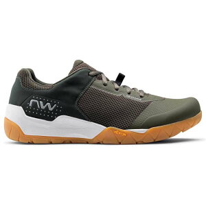 _Si3000~N[zK20`10/4^Northwave Multicross MTBV[Y ]ԃV[Y TCNOV[Y [hoCNV[Y }EeoCNV[Y C MTB   (AMACL