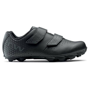 _Si2500~N[zK20`10/14^Northwave Spike 3 MTBV[Y ]ԃV[Y TCNOV[Y [hoCNV[Y }EeoCNV[Y C MTB   (AMACLUB