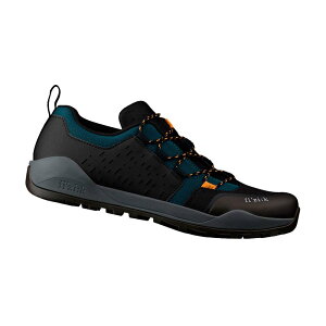 Fizik Terra Ergolace X2 MTBV[Y ]ԃV[Y TCNOV[Y [hoCNV[Y }EeoCNV[Y C MTB   (AMACLUB)