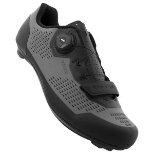 _SiP5{10/10()^MASSI Race ]ԃV[Y TCNOV[Y [hoCNV[Y }EeoCNV[Y C MTB   (AMACLUB)
