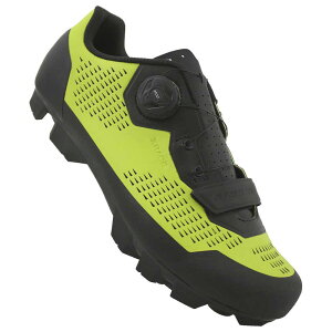 �_�S�i2500�~�N�[�z��+P10�{��6/5�i��)����^MASSI Race MTB�V���[�Y ���]�ԃV���[�Y �T�C�N�����O�V���[�Y ���[�h�o�C�N�V���[�Y �}�E���e���o�C�N�V���[�Y �C MTB ���������� �������� (AMACLUB)