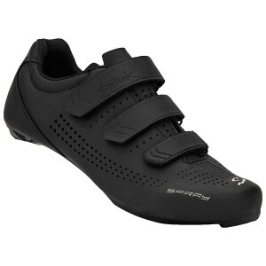 _Si5000~N[|11/1(y) Gg[^Spiuk GXs[N Spray [hV[Y ]ԃV[Y TCNOV[Y [hoCNV[Y }EeoCNV[Y C MTB 