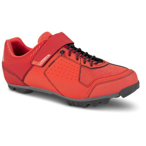 _Si3000~N[zK20`10/4^Cube Peak ]ԃV[Y TCNOV[Y [hoCNV[Y }EeoCNV[Y C MTB   (AMACLUB)