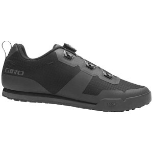 _Si2500~N[zK20`10/14^Giro Tracker MTBV[Y ]ԃV[Y TCNOV[Y [hoCNV[Y }EeoCNV[Y C MTB   (AMACLUB)