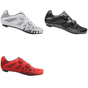 �_�S�iP5�{��3/18�i��)����^Giro Imperial ���[�h�V���[�Y ���]�ԃV���[�Y �T�C�N�����O�V���[�Y ���[�h�o�C�N�V���[�Y �}�E���e���o�C�N�V���[�Y �C MTB ���������� �������� (AMACLUB)