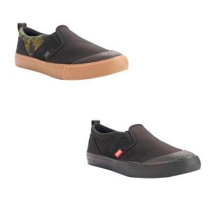 _Si5000~N[|12/1() Gg[^Chrome Dima 3.0 Xj[J[ CfBOV[Y TCNOV[Y [hoCNV[Y }EeoCNV[Y C MTB AEghA 