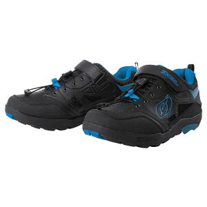 _Si1500~N[zK10/6()^Oneal Ij[ Traverse SPD ]ԃV[Y TCNOV[Y [hoCNV[Y }EeoCNV[Y C MTB   (AMACLUB)