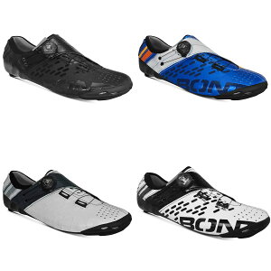 _Si1500~N[zK10/6()^Bont Helix ]ԃV[Y TCNOV[Y [hoCNV[Y }EeoCNV[Y C MTB   (AMACLUB)
