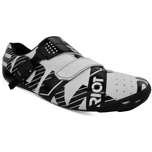 _Si2500~N[zK20`10/14^Bont Riot ]ԃV[Y TCNOV[Y [hoCNV[Y }EeoCNV[Y C MTB   (AMACLUB)