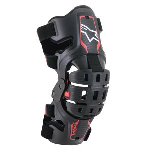 _Si1500~N[zK9/6(y)^yqpzAlpinestars ApCX^[ Bionic 5S Youth Knee Guard qp [X j[K[h j[veN^[ GveN^[ It[h gNX oCN 