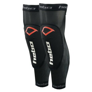 _SiP5{9/25()^yqpzHebo Defender Pro Junior H Knee Guards qp WjA j[ pbh Gpbh C_[ oCN c[Oɂ   (AMACLUB)
