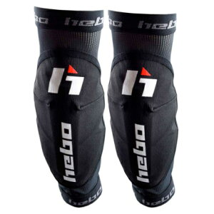 _Si2000~N[z+P5{9/20(y)^Hebo Defender Pro H Elbow Guards G{[K[h G{[veN^[ Iی C_[ oCN c[O It[hɂ   (AMACLUB)