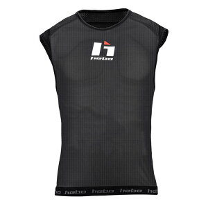 Hebo Defender Pro Race H Protection Vest veNV xXg oCNEFA C_[ oCN c[Oɂ   (AMACLUB)