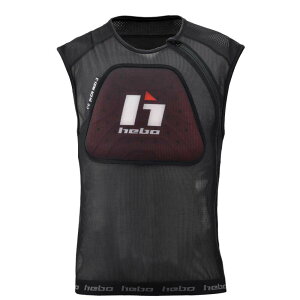 _Si1500~N[zK9/11()^Hebo Defender Pro H Junior Protection Vest veNV xXg oCNEFA C_[ oCN c[Oɂ   (AMACLUB)