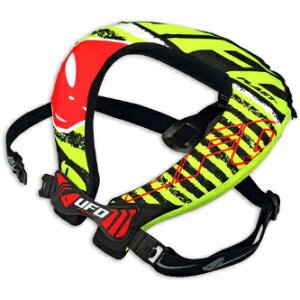 _Si2500~N[zK20`11/4^yqpzUFO Bulldog Kids Neck Protector qp LbY lbNveN^[ veN^[ ی C_[ oCN c[O It[h gNX 