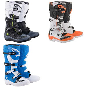 _Si1000~N[zK11/23()^Alpinestars ApCX^[ Tech 5 gNXu[c It[hu[c oCN C_[ c[O Gf[ ɂ   (AMACLUB)