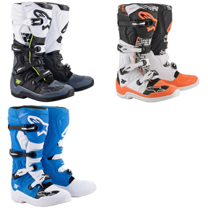 楽天市場】＼全品2000円ｸｰﾎﾝ+P5倍☆5/15(木)限定／Alpinestars  