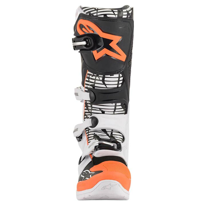 楽天市場】＼全品3000円ｸｰﾎﾝﾟ☆20時〜4/24限定／Alpinestars 
