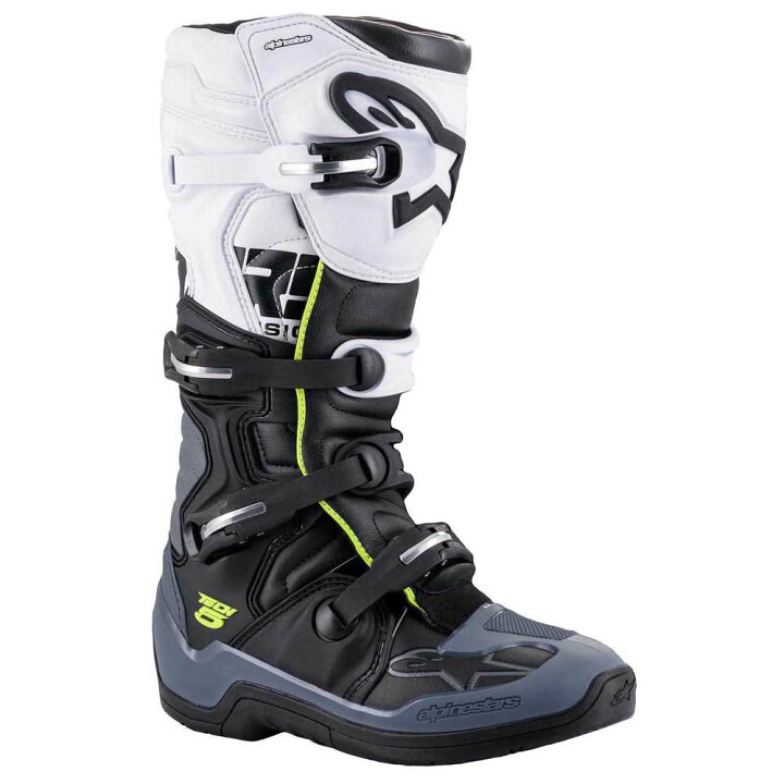 楽天市場】＼全品P5倍☆3/30(日)限定／Alpinestars アルパインスター 
