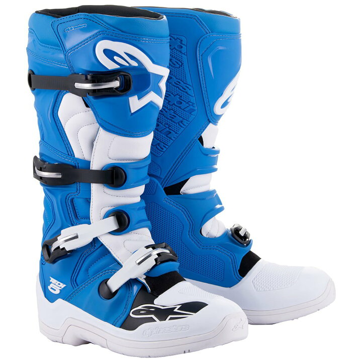 楽天市場】＼全品P5倍☆3/30(日)限定／Alpinestars アルパインスター 