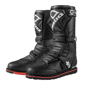Hebo Technical 2.0 U[gCAu[c gNX It[h oCN C_[ c[O Gf[ ɂ   (AMACLUB)