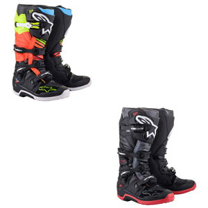 _Si2500~N[z+P5{11/25i)^Alpinestars ApCX^[ Tech 7 gNXu[c It[hu[c C_[ I[goC oCN c[O Gf[ ɂ  