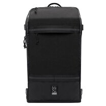 楽天市場】クローム niko packの通販