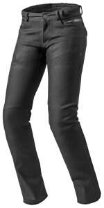 ypzREV'IT rbgiuCbgj Orlando H2O Women's Jeans p CfBOW[Y fj CfBOpc oCNEFA C_[ oCN c[O AEghAɂ  (A