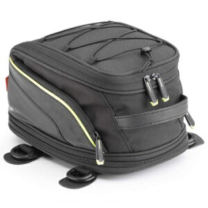 _SiP5{11/20()^Givi Wr EA132 11L e[obO ThobO V[gobN C_[ I[goC oCN c[O n[[ ɂ   (AMACLUB)