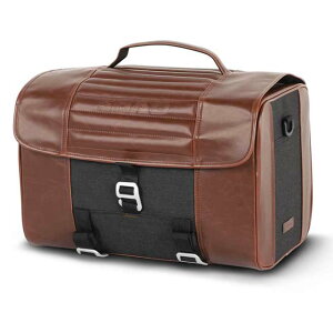 _4ȏ5OFFŏI^Shad Vbh SR28 Cafe Racer 27L V[gobO e[obO C_[ I[goC oCN c[O n[[ ɂ   (AMACLUB)