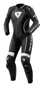 ypzREV'IT rbgiuCbgj Xena 3 Women's Race Suit p [VOX[c CfBOX[c oCNEFA C_[ oCN c[Oɂ   (AMACLUB)