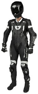 _SiP5{9/25()^Cortech R[ebN Sector Pro Air Race Suit [XX[c CfBOX[c ciM oCNEFA I[goC C_[ oCN c[Oɂ   (AMACL
