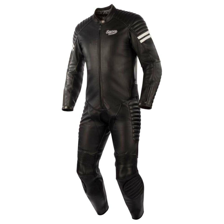 楽天市場】＼全品1500円ｸｰﾎﾝ☆6/11（木)限定／【3XLまで】Segura 