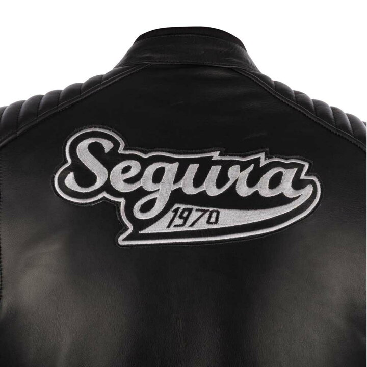 楽天市場】＼全品1000円ｸｰﾎﾝﾟ☆3/7(金)限定／【3XLまで】Segura セグラ 
