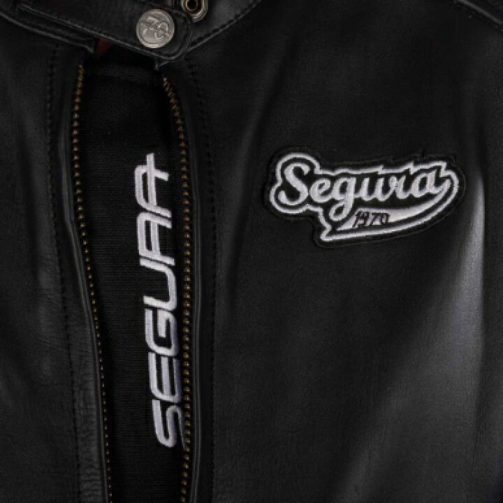 楽天市場】＼全品1000円ｸｰﾎﾝﾟ☆3/7(金)限定／【3XLまで】Segura セグラ 