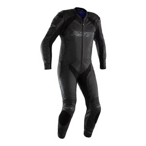 _Si2500~N[z+P5{9/5i)^y4XL܂ŁzRST A[GXeB[ Podium Airbag CfBOX[cX[c U[X[c s[X ciM I[goC oCNEFA C_[ 