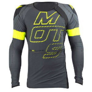_SiP5{9/30()^Mots Skin Pro MT5132 Protection Vest {fBveN^[ veNVxXg 㔼gی C_[ oCN c[O It[hIt[h@ɂ   (