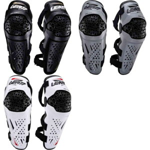_Si2500~N[zK20`11/4^Leatt Abg Dual Axis Pro Knee and Shin Protectors j[/VK[h G/˃K[h veN^[ It[h gNX C_[ oCN c[Oɂ 