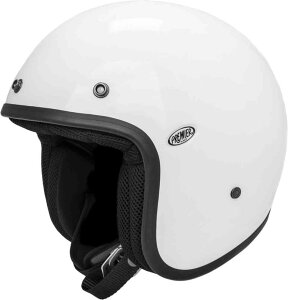 \全品1000円クーホン゜★10/27(月)限定/【3XLまで】Premier プレミア Vintage Classic U8 Jet Helmet ジェットヘルメット オープンフェイスヘルメット ライダー バイク ツーリングにも かっこいい 大き