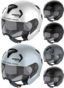 _SiP5{11/18()^yXXS`zNolan m[ N30-4 T Classic WFbgwbg I[vtFCXwbg ToCU[ C_[ oCN c[Oɂ  TCY 