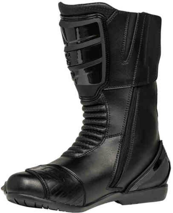 楽天市場】IXS イクス RS-Neo Motorcycle Boots スポーツブーツ 