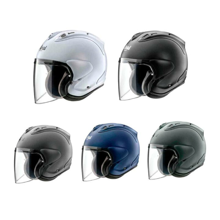 楽天市場】＼全品1000円ｸｰﾎﾝﾟ☆3/23(日)限定／Arai アライ SZ-R VAS 