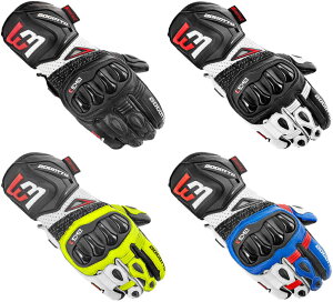 _Si1500~N[zK11/22(y)^y3XL܂ŁzBogotto {Kbg Sugello perforated Motorcycle Gloves I[goCO[u CfBOO[u C_[ oCN I[goC [VO c[O