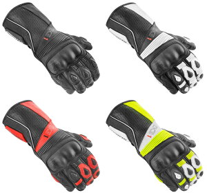 _Si1500~N[zK11/22(y)^y3XL܂ŁzBogotto {Kbg Sprint perforated Motorcycle Gloves I[goCO[u CfBOO[u C_[ oCN I[goC [VO c[O