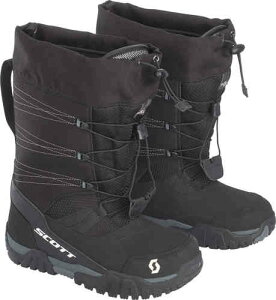 _SiP5{10/18(y)^yoCN&Xm[[rzScott XRbg R/T SMB Snowmobile Boots Xm[[ru[c Xm[u[c EB^[X|[c ~  C_[ oCN ɂ  (AMACLUB)