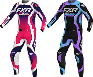 _Si5000~N[|11/1(y) Gg[^yqpzFXR GtGbNXA[ Revo 2025 Youth Motocross Jersey qp [X LbY WjA gNX It[h W[W&pc ㉺Zbg o