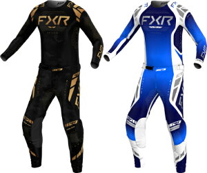 _Si5000~N[|11/1(y) Gg[^yqpzFXR GtGbNXA[ Helium 2025 Youth Motocross Jersey qp [X LbY WjA gNX It[h W[W&pc ㉺Zbg 