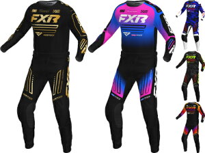 _Si1000~N[zK9/8()^FXR GtGbNXA[ Clutch 2025 Motocross Jersey gNX It[h W[W&pc ㉺Zbg oCN C_[  傫TCY 
