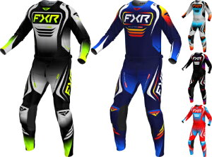 _SiP5{10/10()^FXR GtGbNXA[ Clutch Pro 2025 Motocross Jersey gNX It[h W[W&pc ㉺Zbg oCN C_[  傫TCY  (AMACLU