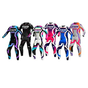 _Si2500~N[zK20`11/4^FXR GtGbNXA[ Revo 2025 Motocross Jersey gNX It[h W[W&pc ㉺Zbg oCN C_[   (AMACLUB)